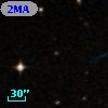 2MASS J09432588+0039028