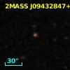 2MASS J09432847+0012351