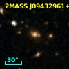 2MASS J09432961+0003245