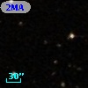 2MASS J09433003+0006478