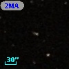 2MASS J09433774+0024029