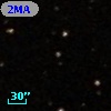 2MASS J09434552+0007008