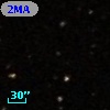 2MASS J09434569+0008138