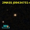 2MASS J09434751+0012433