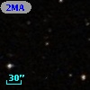 2MASS J09434937+0042573