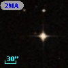 2MASS J09435253+0034145