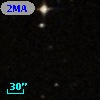 2MASS J09440521+0037576
