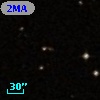2MASS J09440559+0001190