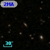 2MASS J09441463+0011328