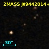 2MASS J09442014+0010494