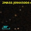 2MASS J09445004+0023265