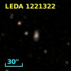 [ZEH2003] RX J0940.7+0215  2