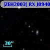 [ZEH2003] RX J0940.7+0215  5