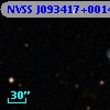 NVSS J093417+001439