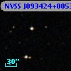 NVSS J093424+005305