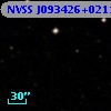 NVSS J093426+021150