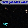 NVSS J093451+005743