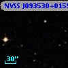 NVSS J093530+015933