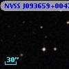 NVSS J093659+004717