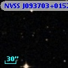 NVSS J093703+015247
