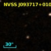 NVSS J093717+010822