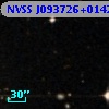 NVSS J093726+014258
