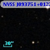 NVSS J093751+012225