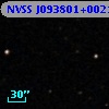 NVSS J093801+002146