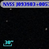 NVSS J093803+005731