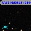 NVSS J093818+014456