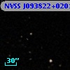NVSS J093822+020147