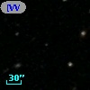 [VV2006] J093837.3+000439