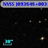 NVSS J093848+003122