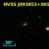 NVSS J093853+001933