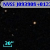 NVSS J093908+012744
