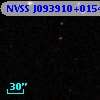 NVSS J093910+015440