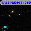 NVSS J093959+010600