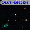 2MASS J09372034+0111106