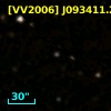 [VV2006] J093411.2+000519