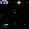 [VV2006] J093411.5+002951