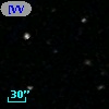 [VV2006] J093453.6+002908