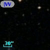 [VV2006] J093513.3+003255