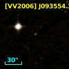 [VV2006] J093554.3+004919