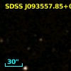 [VV2006c] J093557.9+005528