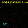[VV2006c] J093603.5+002946