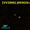 [VV2006] J093620.6+004649