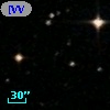 [VV2006] J093940.2+001822