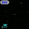 [VV2006] J093948.1+003446