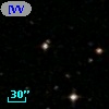 [VV2006] J094058.1+000345