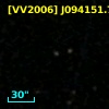 [VV2006] J094151.7+002002